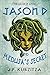 Jason D. and Medusa's Secre...