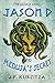 Jason D. and Medusa's Secret by J.P. Kurzitza