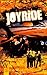 Joyride
