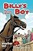 Billy's Boy