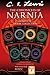 The Chronicles of Narnia by C.S. Lewis