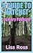 Study Guide to Hatchet by Gary Paulsen by Liss Ross