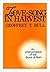 Love-Song In Harvest: An Interpretation Of The Book Of Ruth