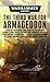 The Third War for Armageddon by Aaron Dembski-Bowden