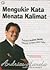 Mengukir Kata Menata Kalima...