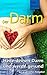 Darm: Heile deinen Darm und werde gesund (German Edition)