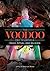 The Voodoo Encyclopedia by Jeffrey E. Anderson