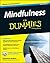 Mindfulness For Dummies (For Dummies Series)