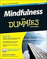 Mindfulness For D...