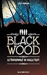 Blackwood, le pensionnat de nulle part by Lois Duncan