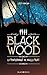 Blackwood, le pensionnat de nulle part