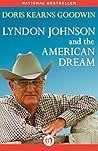 Lyndon Johnson an...