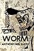 Worm
