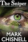 The Sniper (Janac's Games, #0.5)