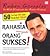 Rahasia Menjadi Orang Sukses: 50 Cara bagi Anda untuk Meraih Hasil Terbaik!