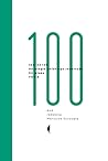 100/XX+50. Antolo...