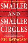 Smaller and Smaller Circles by F.H. Batacan