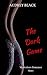 The Dark Game