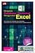 Mengelola Database Eksternal Menggunakan Excel