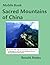 Mobile Book: Sacred Mountai...