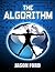 The Algorithm