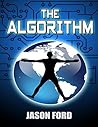 The Algorithm