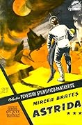 Astrida ***