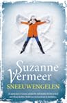 Sneeuwengelen by Suzanne Vermeer