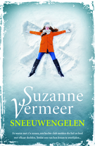 Sneeuwengelen (Paperback)
