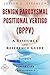 Benign Paroxysmal Positional Vertigo - A Reference Guide (BONUS DOWNLOADS) (The Hill Resource and Reference Guide Book 68)