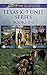 Texas K-9 Unit Volume 1: Tr...