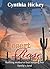 Desert Rose (Flowers of the Desert, #1)
