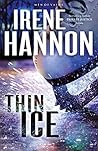 Thin Ice
