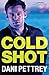 Cold Shot (Chesapeake Valor...