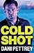 Cold Shot