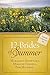 The 12 Brides of Summer - N...