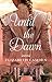 Until the Dawn by Elizabeth Camden