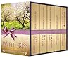 With This Kiss Historical Collection, Five Beautiful Christian Stories By Beloved Historical Romance Authors