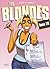 Les Blondes T20 (French Edition)