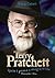 Terry Pratchett. Życie i praca z magią w tle