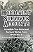 Holocaust Survivor Accounts...