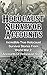 Holocaust Survivor Accounts by Cyrus J. Zachary