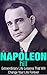 Napoleon Hill: Extraordinar...