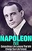 Napoleon Hill by Jamie Cooper