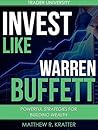 Invest Like Warre...