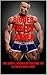 Bigger Faster Leaner: The Simple Science of Building the Ultimate Male Body( The Strength Training,Weight Training Guide, and Diet to build muscle Book