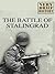 The Battle of Stalingrad: A...