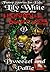 Funny Stories for Kids by Tyler Shaw