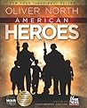 American Heroes: ...