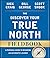 The Discover Your True Nort...